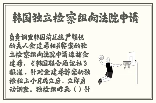 51成品网站W灬源码1688